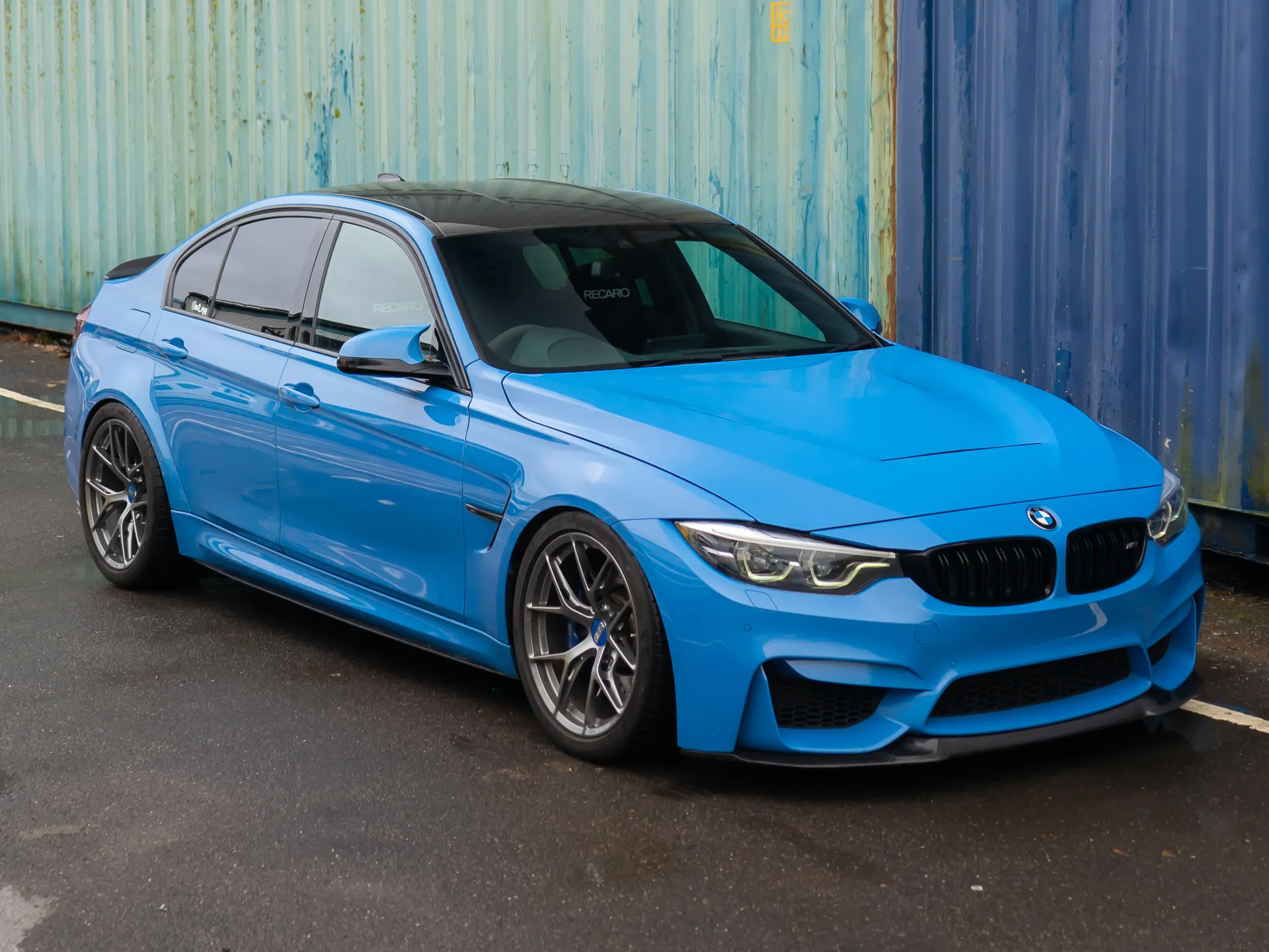 M3